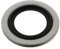 febi bilstein 24359 Dichtring für Ölablassschraube