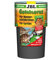 JBL 70326 Gereinigte Bachflohkrebse Gammarus Nachfüllpack für 1000 ml Dose, 750 ml