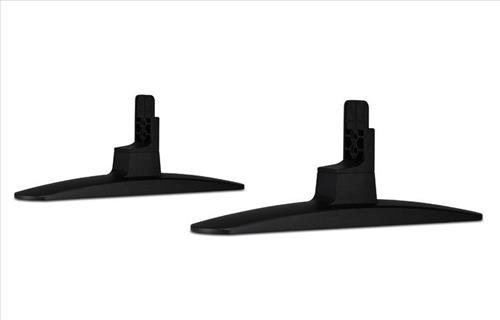 LG ST-200T Support pour Ecran TV Noir