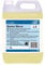 Suma Nova L6 Dishwasher Detergent 2x 5Ltr