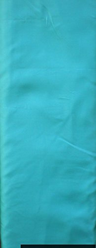 Futterstoff Meterware Taft - Hellgrün