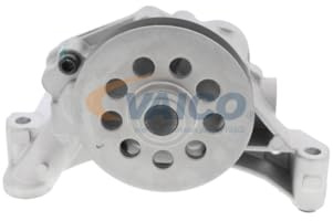 VAICO Ölpumpe V10-2666 | Kompatibel mit: AUDI A1, A1 Sportback, A3, A3 Cabriolet, A3 Sportback, SEAT ALTEA, ALTEA XL, IBIZA IV, IBIZA IV SC