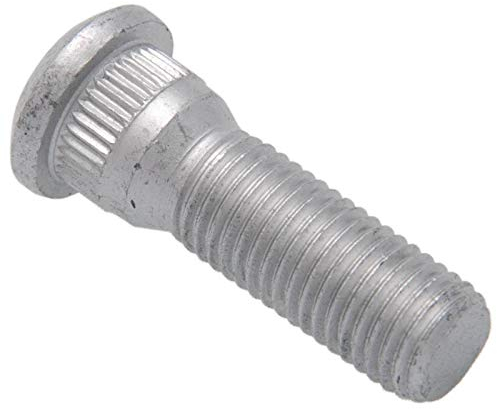 Febest GmbH 0184-001 Stehbolzen