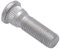 Febest GmbH 0184-001 Stehbolzen
