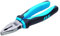 OX Pro Combination Pliers - 180mm (7)