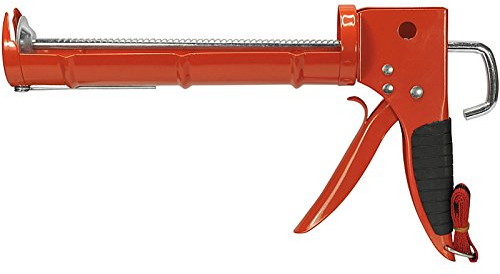 HaWe 4600.1 Kartuschen-Presse mit Zahnstange