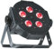 adjAmerican DJ Mega TriPar Profile Plus · LED Lights