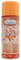 HygienFresh deodorante salvatessuti spray 400ml. - VANILLA LEMON