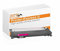 PRINTER eXpress XL Toner kompatibel mit Samsung CLT-M404S/ELS, CLT-M404S, 404S für Xpress C430, C430W, C480, C480FN, C480FW, C480W Magenta