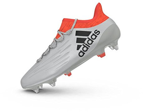 adidas X 16.1 SG Football Boots - Size 6.5