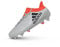adidas X 16.1 SG Football Boots - Size 6.5
