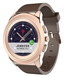 MyKronoz Smart Watch Oro