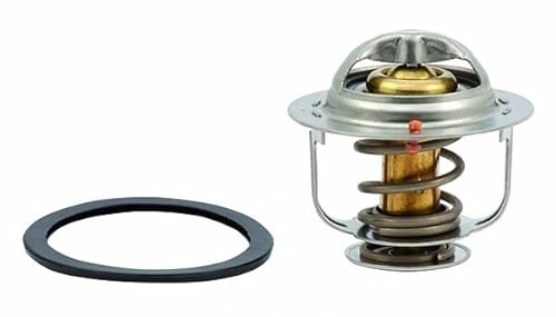 Meat & Doria 92365 Thermostat