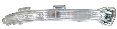Alkar 6202138 Blinker