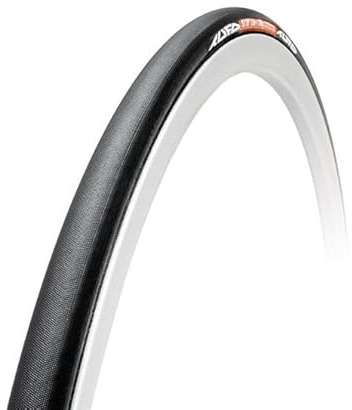 EUFO Abdeckung S3 Road Tube 26 mm 20 Zoll Schwarz Unisex Erwachsene Mehrfarbig Einheitsgröße