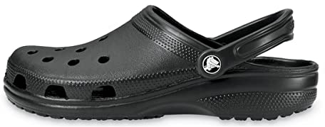 Crocs Classic Clog