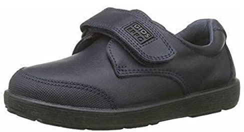 Gioseppo Jungen Beta Bootschuhe Blau Marino), 31 EU