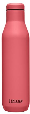 CAMELBAK Trinkflasche-8291210 Mehrfarbig Einheitsgröße