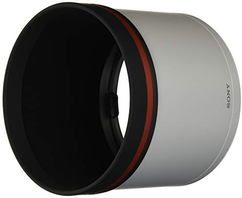 Sony ALC-SH155 Streulichtblende für SEL400F28GM