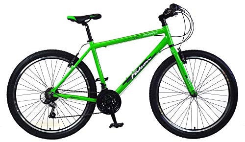 Falcon Progress G19 Mens' Bike