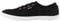 Skechers Bobs B Cute Regular, Zapatillas, Mujer, Black Canvas, 38.5