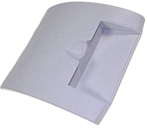 Battant Sèche-linge 57X1648 BRANDT