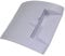 Battant Sèche-linge 57X1648 BRANDT