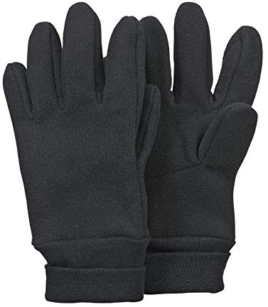 Zanier-Unisex-Handschuhe-Vienna