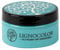 Lignocolor 100ml Kreidefarbe (Vintage Blue) Shabby Chic Lack Landhaus Stil Vintage Look Chalky finish