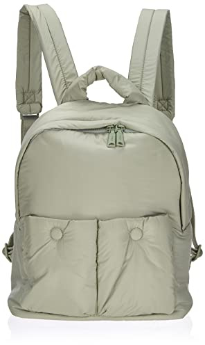 s.Oliver Damen 201.10.202.25.300.2109694 Tasche Backpack MEDIUM