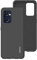 OPPO Cover Find X5 Lite Originale, Funda Silicona líquida para móvil 16,3 cm (6,43), Color Negro