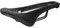 Selle San Marco Shortfit 2.0 3d Open-fit Carbon Fx Saddle 140 mm