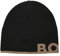BOSS Men Hats Black1, OneSize