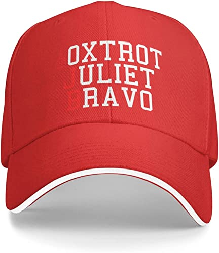 501 Baseballkappe FK Biden Hut Foxtrott Juliet Bravo Trucker Cap Mode Baseballkappe Mütze Casual Baseball Cap Für Athletic Wandern Farbe