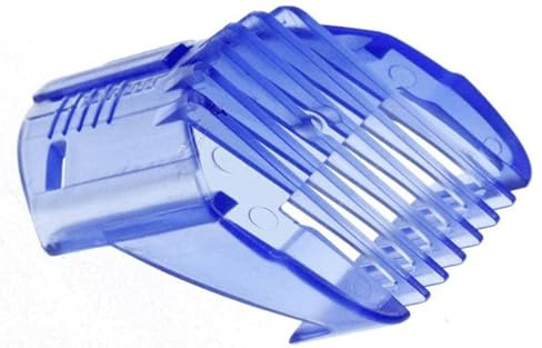 GUIDE DE COUPE pour PIECES SOINS CORPORELS PETIT ELECTROMENAGER BABYLISS CONAIR - 35806970
