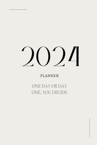 Journal: By Tara