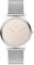 Liebeskind Berlin Armbanduhr LT-0408-MQ Silber
