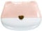 Rouleau anti-peluches collant – Épilateur de poils d'animaux | Rouleau anti-peluches lavable | Épilateur de poils de chien et chat | Rouleau anti-peluches pour vêtements | Rouleau collant réutilisable