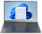 PC Portable Notebook - THOMSON NEO15 - 15,6 FHD - i7-1195G7 - RAM 16Go - 512Go SSD - Windows 11H - Gris - AZERTY