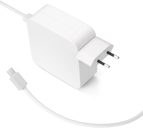 Caricatore USB C da 65 W per Samsung Galaxy Book Pro 360 NP935QDC NP950QDB NP930XDB NP930QDB NP950XDB 15.6 13.3 Laptop Type C Alimentatore di rete cavo adattatore