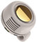 Ventilatore portatile, ventilatore USB a vita sotto maglietta con clip, ventilatore ricaricabile, 3 velocità del, ventilatore silenzioso per lavoro, cantiere, vampate di calore, ufficio