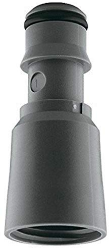 GROHE Nipple 45900000