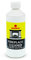 Hotspot Fireplace Cleaner 500ml