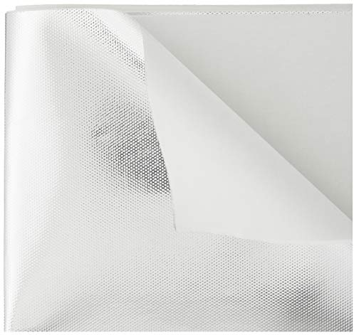 Design Engineering 010462 Automotive-Exhaust-Products