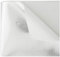 Design Engineering 010462 Automotive-Exhaust-Products