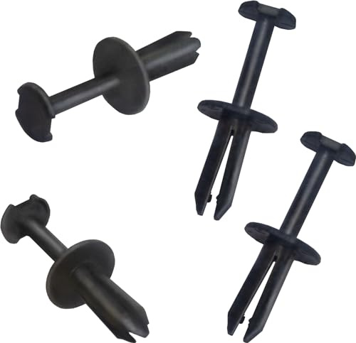 Tierra Garden 504016 Graf kindersichere winddicht Lock für Regen Saver
