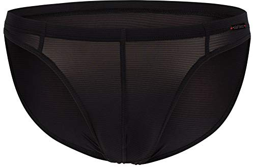 Olaf Benz Herren Slip 105832