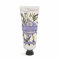 Aromas Artisanales De Antigua Floral Lavender Handcreme, 60 ml