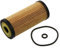 febi bilstein 37564 Ölfilter mit Dichtringen , 1 Stück