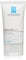 COSMETIQUE ACTIVE DEUTSCHLAND GmbH LA ROCHE-POSAY EFFACLAR MAT talgregulierende Feuchtigkeitscreme,40ml 1er Pack